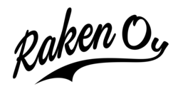 Hinauspalvelu hämeenlinna